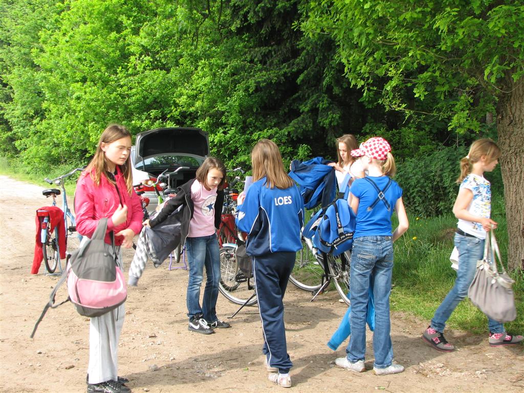 IMG_5968 (Large).jpg